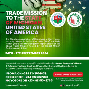 trade mission COPY